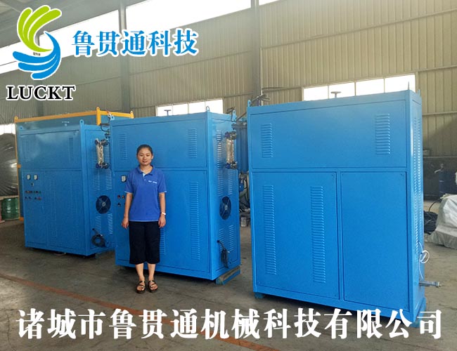0.5噸電磁加熱蒸汽鍋爐 有各種大型、中型、小型，具體可來(lái)電咨詢，可根據(jù)客戶要求選型。