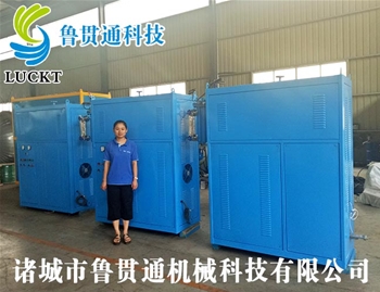 0.5噸電磁加熱蒸汽鍋爐 有各種大型、中型、小型，具體可來電咨詢，可根據(jù)客戶要求選型。