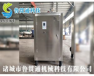 電鍋爐 各種型號(hào)現(xiàn)貨供應(yīng)，型號(hào)不同，功率不同，可適用于多種行業(yè)，歡迎來(lái)單咨詢