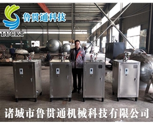 電蒸汽鍋爐 各種型號(hào)現(xiàn)貨供應(yīng)，型號(hào)不同，功率不同，可適用于多種行業(yè)，歡迎來(lái)單咨詢