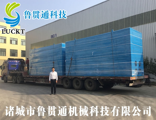 1.5噸電磁蒸汽發(fā)生器 有各種大型、中型、小型，具體可來(lái)電咨詢，可根據(jù)客戶要求選型。