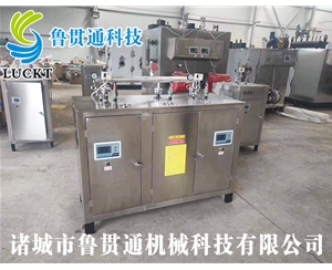 電熱管蒸汽發(fā)生器 各種型號(hào)現(xiàn)貨供應(yīng)，型號(hào)不同，功率不同，可適用于多種行業(yè)，歡迎來單咨詢