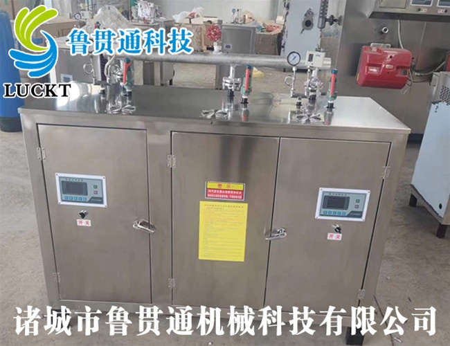 電熱管蒸汽發(fā)生器 各種型號現(xiàn)貨供應，型號不同，功率不同，可適用于多種行業(yè)，歡迎來單咨詢