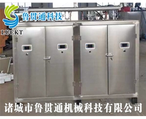電熱管蒸汽發(fā)生器 各種型號(hào)現(xiàn)貨供應(yīng)，型號(hào)不同，功率不同，可適用于多種行業(yè)，歡迎來單咨詢