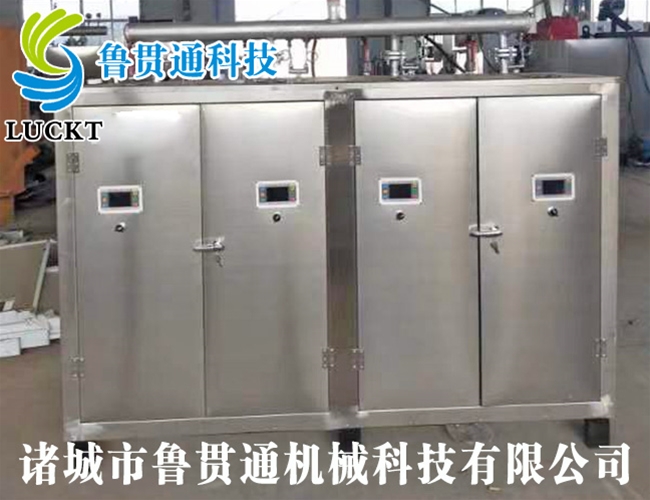 電熱管蒸汽發(fā)生器 各種型號(hào)現(xiàn)貨供應(yīng)，型號(hào)不同，功率不同，可適用于多種行業(yè)，歡迎來(lái)單咨詢(xún)
