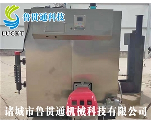 燃氣（油）蒸汽發(fā)生器 現(xiàn)貨供應(yīng)，工廠直銷，規(guī)格型號眾多，可來電咨詢