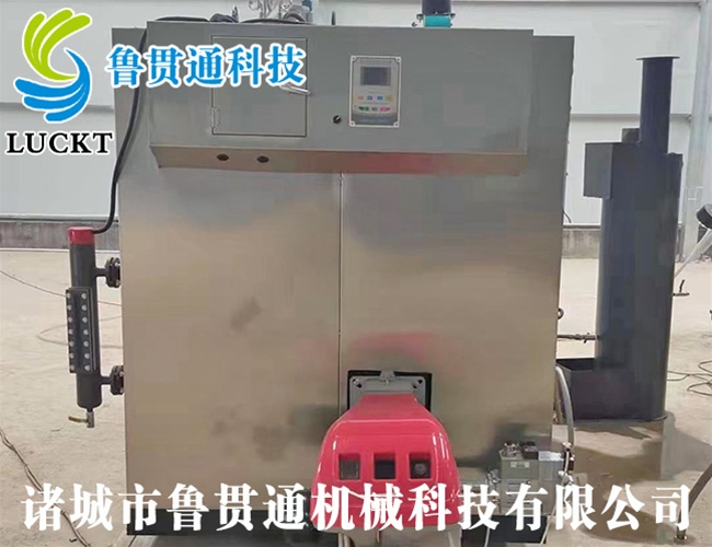燃氣（油）蒸汽發(fā)生器 現(xiàn)貨供應(yīng)，工廠直銷，規(guī)格型號眾多，可來電咨詢